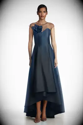 Die beste Kleidung der Bewohner der Bewohner für jeden Bekleidungscode, vom eleganten bis zum eleganten