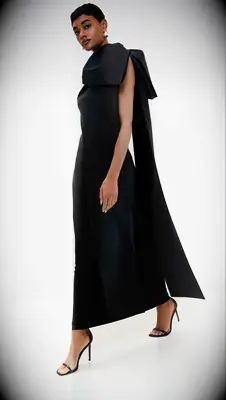 Shopbop bridesmaid dress