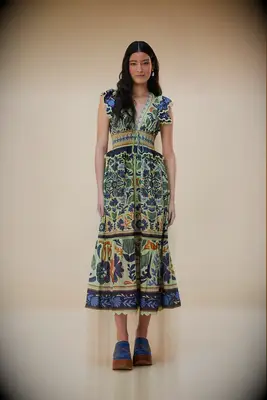 ¿Qué te preguntas por una boda de granero? Lea esta guía para invitados