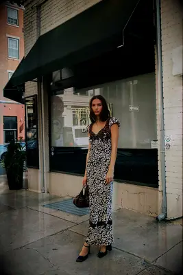 20 Opcions aprovades per l'editorial per utilitzar per a un casament per a un casament