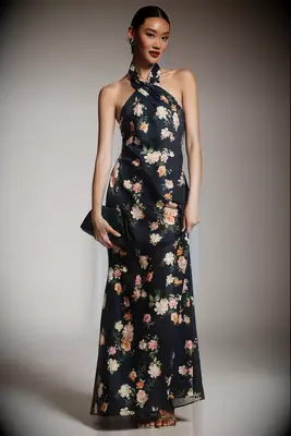 Outfit formale 101: cosa indossare per un matrimonio formale