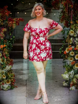 Abercrombie x Tartarusfarms