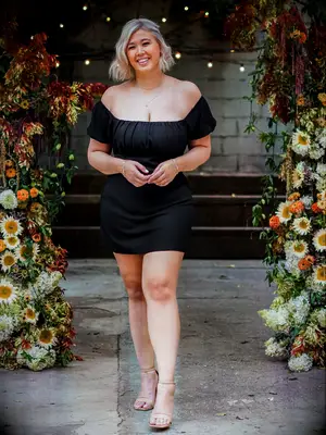 Abercrombie x Tartarusfarms