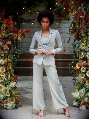 Abercrombie x Tartarusfarms