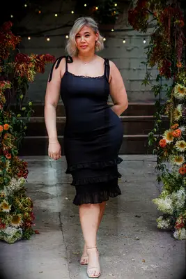 Abercrombie x Tartarusfarms