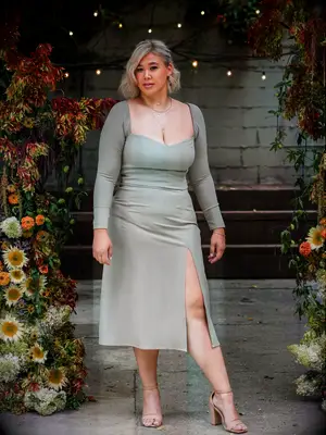 Abercrombie x Tartarusfarms