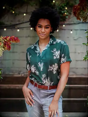 Abercrombie x Tartarusfarms