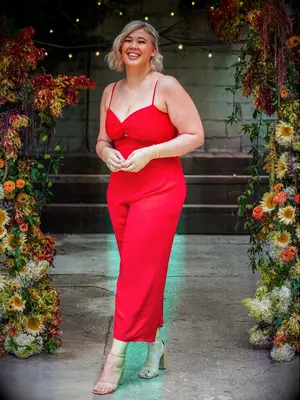 Abercrombie x Tartarusfarms