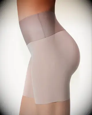 Leonisa PowerStay short shapewear