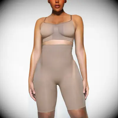 Nuestros editores han probado innumerables productos para encontrar la mejor forma de los vestidos de novia