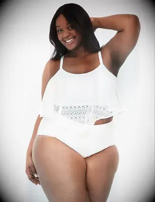 Els millors vestits per a la lluna de mel de la vostra destinació a la platja, a tot arreu