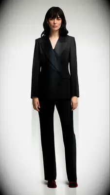 Argent black wedding women