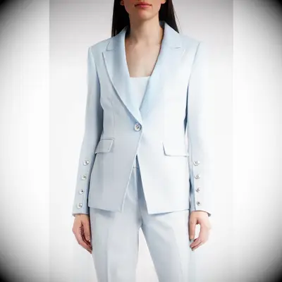 Nordstrom blue women