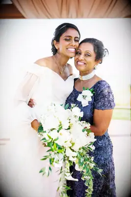 32 Vestidos modernos de la madre de la novia que están de moda, no desaliñadas