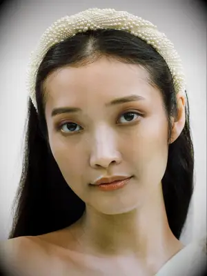 20 bandes de casament dignes d’Instagram que mai no voldreu enlairar -se