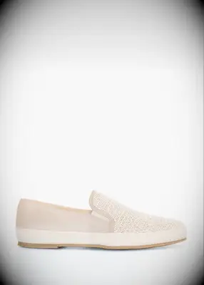 Leonida espadrille