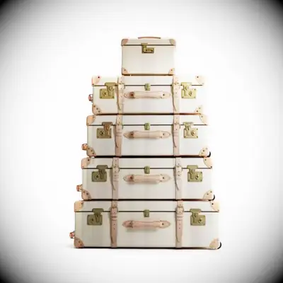 Hvad er Tousseau -brylluppet i 2024?