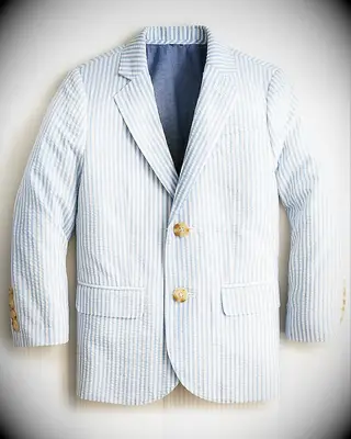 20 Bedste farvede annoncer, sæson