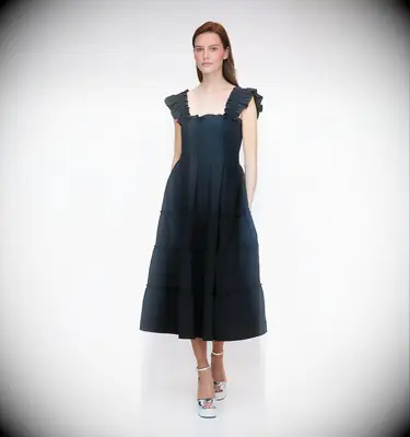 Quoi porter pour une douche nuptiale en tant qu'invité - vos questions d'étiquette ont répondu