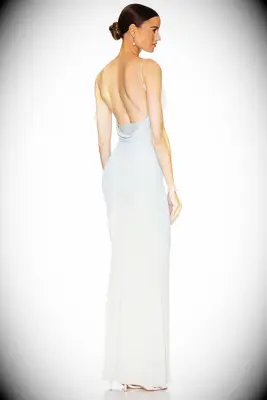 24 excel·lents vestits de convidats al matrimoni posteriors