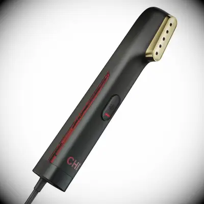 CHI wedding dress steamer