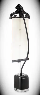 CHI wedding dress steamer