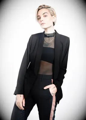 20 idees per als convidats al casament de la falta de nens que s’adapten al seu estil