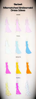 Derfor er uforenelige æreskjoler til generation moderigtige