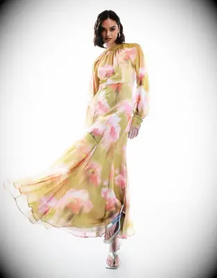 Som gæst til et jødisk bryllup