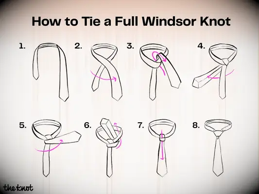 So schließen Sie eine Ziehung an: Easy Pass Guide