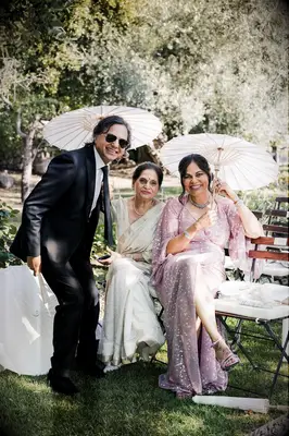 Brudens bedste sommerbeklædning til 2025