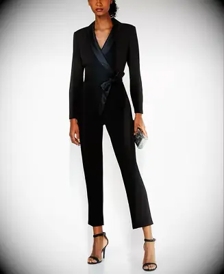 Adrianna Papell women