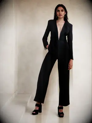 Banana Republic women