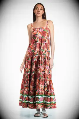 20 kjoler som strandgæst på stranden i mere end 50