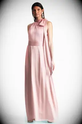 20 vestits de platja excel·lents de la mare de l’època durant el 2025 casaments