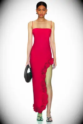 25 ideer til fødselsdagstøj til middag, fester