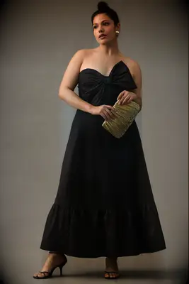 23 vestits de convidats Chic Petin Maride per a dones de més de 50 anys