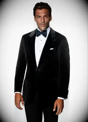 Vinter brudekjole, som du vil kopiere denne sæson