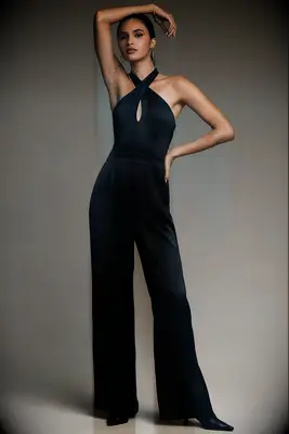 21 Praty Pard Balid sted i