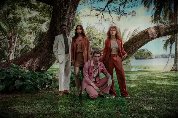 Indochino wedding suits