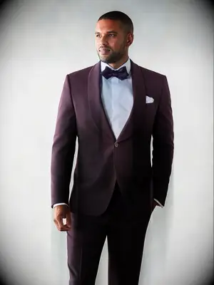 Les meilleurs endroits pour acheter des combinaisons qui vous feront ressembler à un million de dollars