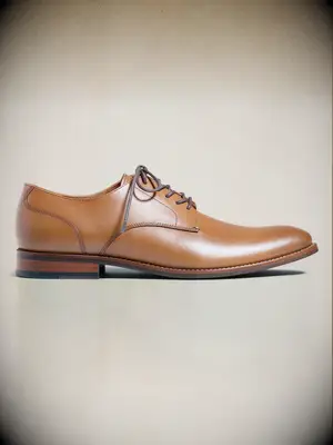 Banana Republic fall wedding guest shoes for men