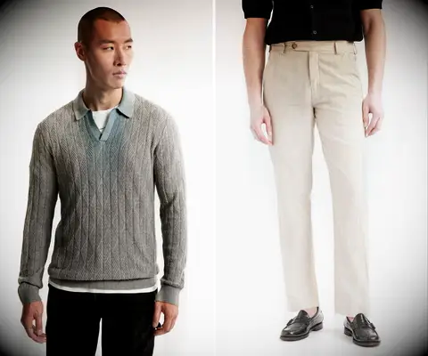 Grooms Rehearsal Dinner For a Cafe or Bistro