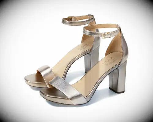 Naturalizer Joy Dress Sandal