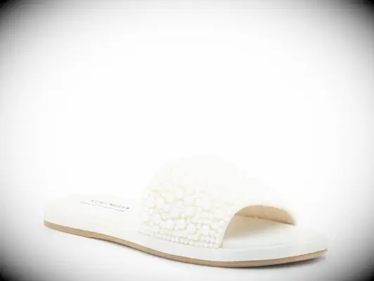 Steve Madden Pearl Sandals
