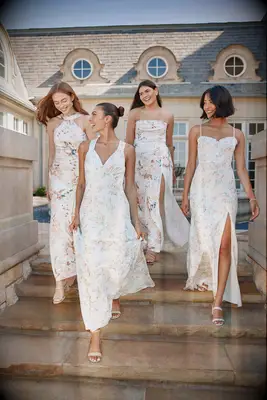 Disse 5 ideer til ære for ære bliver helt virale: bestem hvorfor