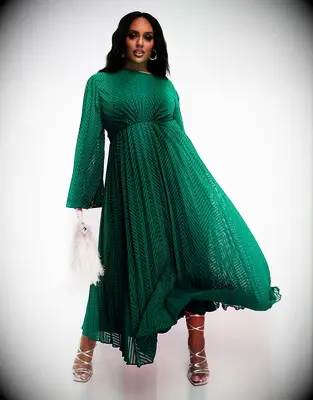 Was für eine katholische Hochzeit einsetzen soll: Rückkehr und nicht zu tun