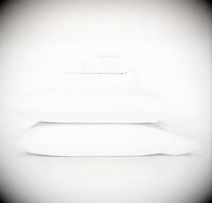 Cozy bed linens for your favorite couple