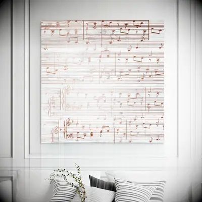 30 Geburtstagsgeschenke im kreativen Kupfer Ihr Partner wird Sie lieben