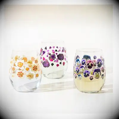 35 cadeaux pour la maman de votre petit ami pour chaque occasion